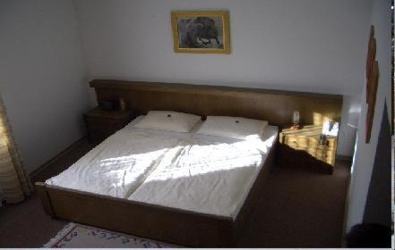 Hotel Haus Salzberg Garni Schleiden Eksteriør bilde